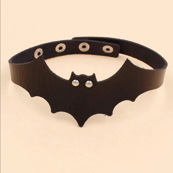 Adjustable Bat Choker  - Picture 1 of 4